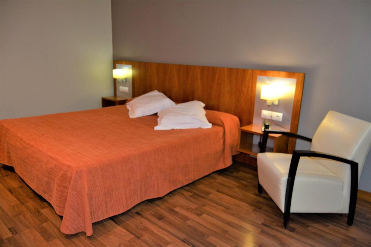 As Hotel