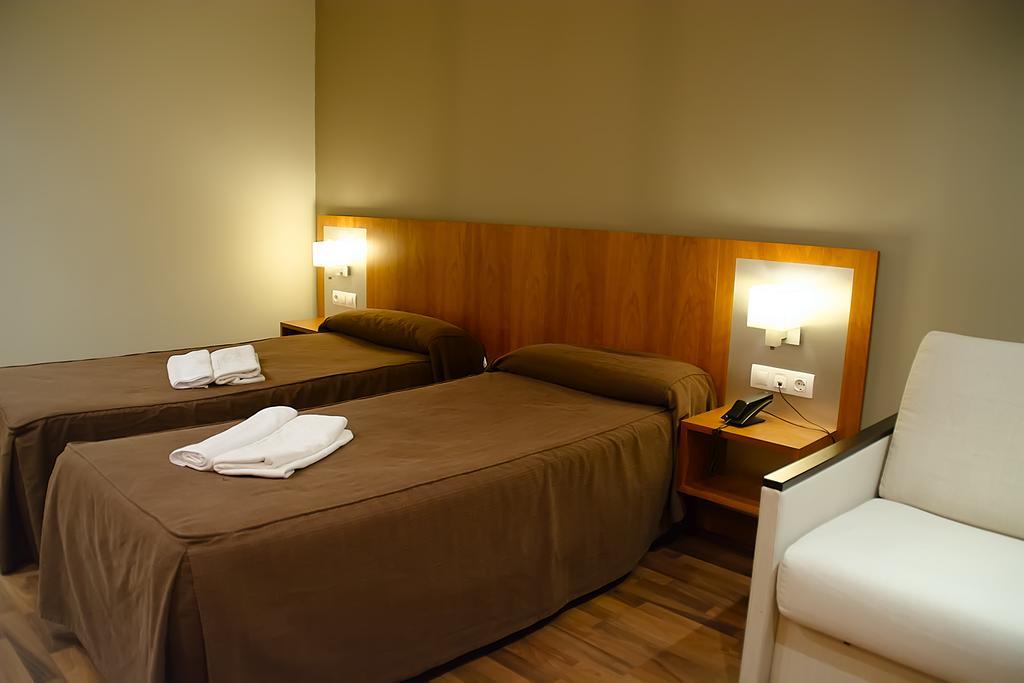 As Hotel 2*