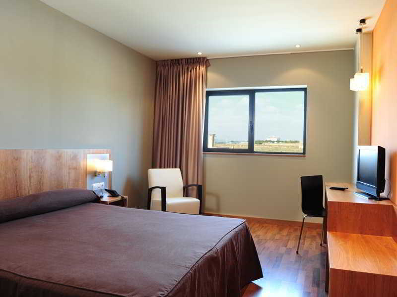 Hotel As 2*