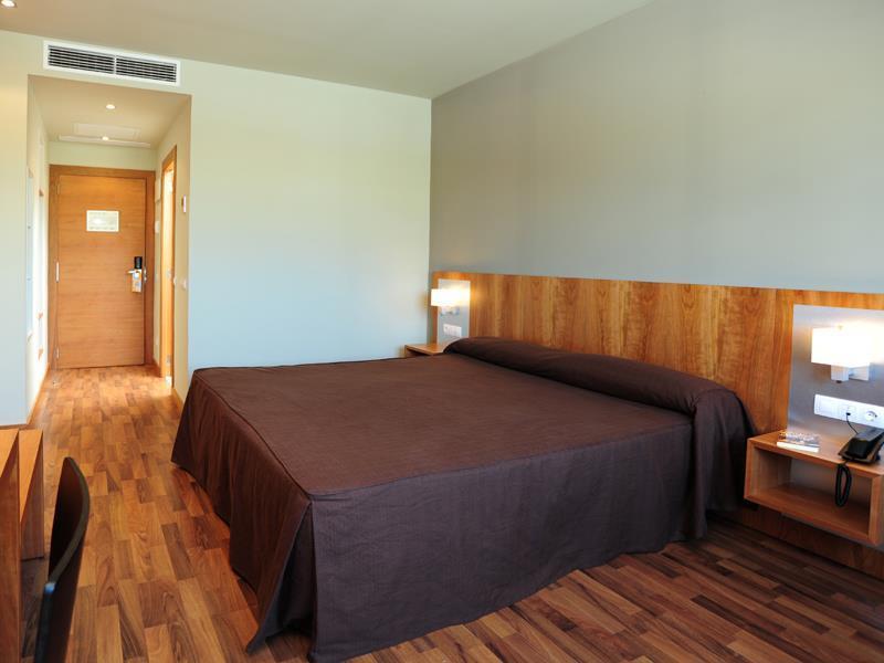 Hotel As
