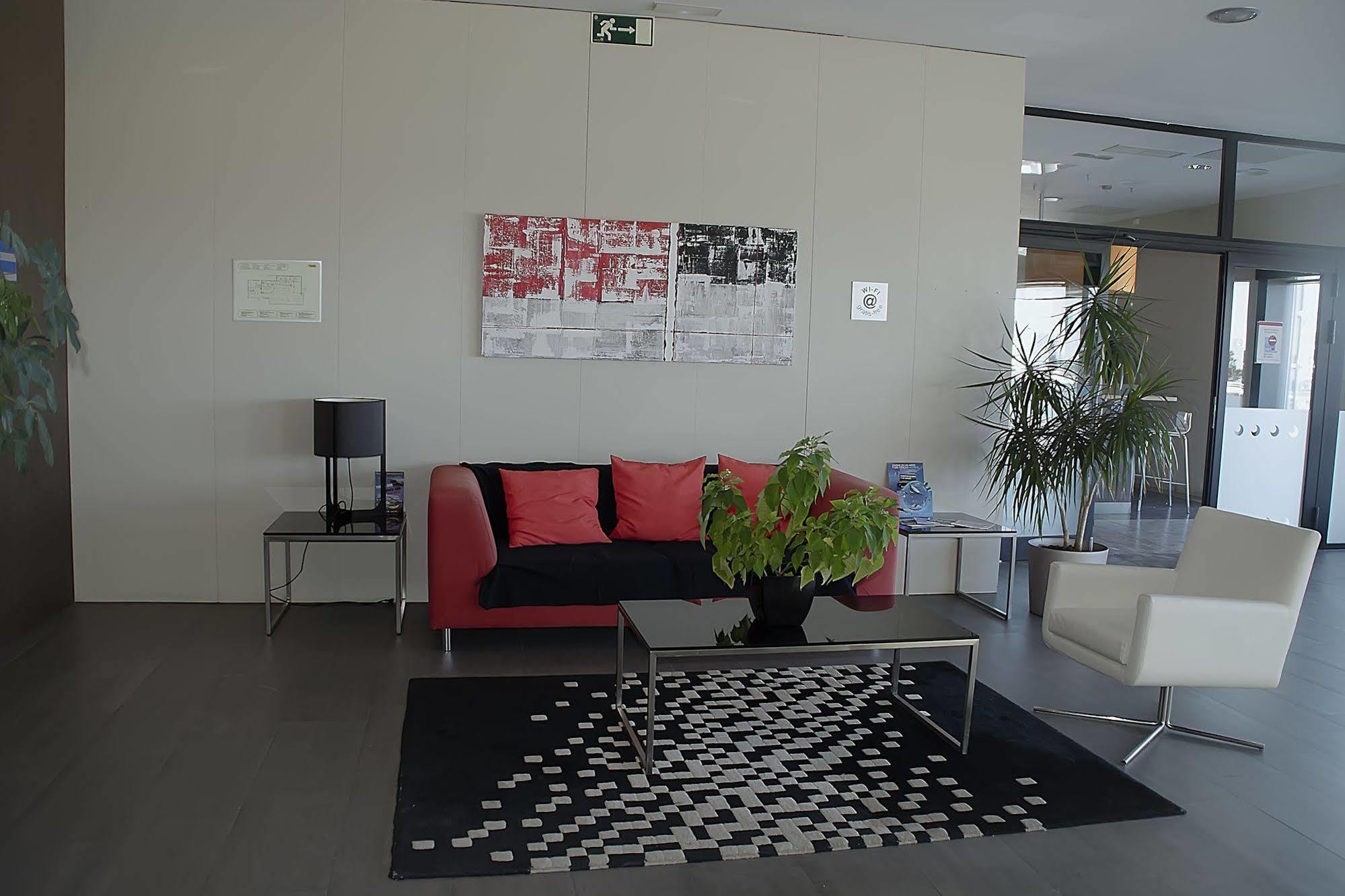 Hotel As 2*